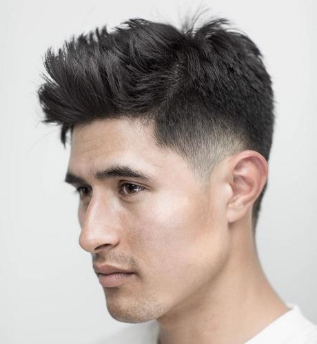 Hairstyles gents hairstyles-gents-20_12