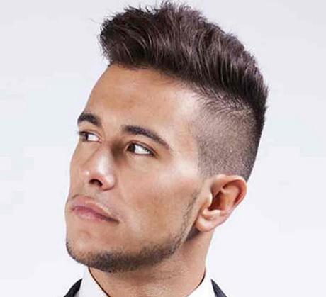 Hairstyles gents hairstyles-gents-20_13