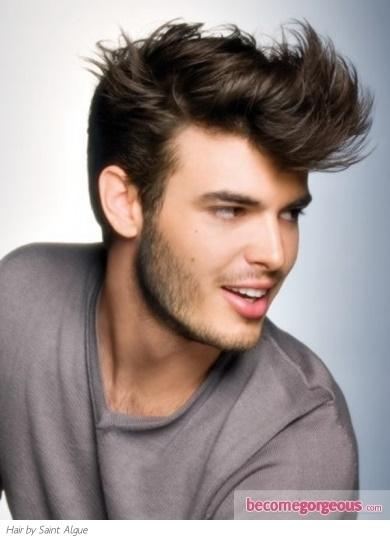 Hairstyles gents hairstyles-gents-20_16