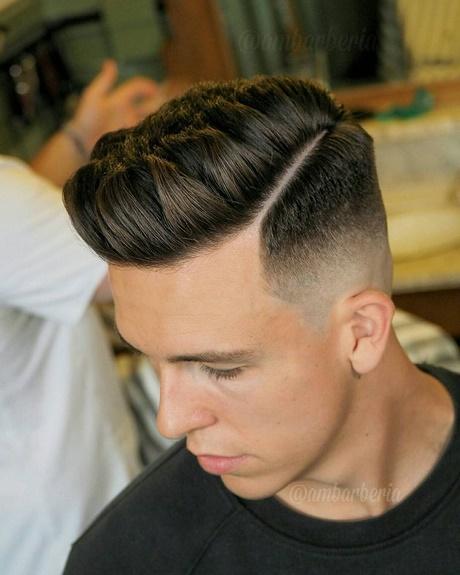 Hairstyles gents hairstyles-gents-20_19
