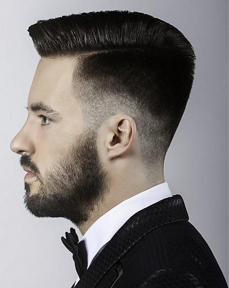 Hairstyles gents hairstyles-gents-20_7