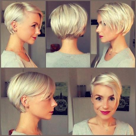 Hairstyles growing out short hair hairstyles-growing-out-short-hair-65_16