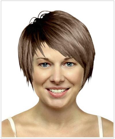 Hairstyles growing out short hair hairstyles-growing-out-short-hair-65_17
