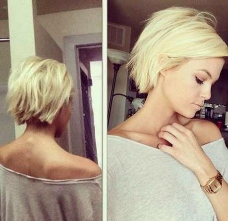 Hairstyles growing out short hair hairstyles-growing-out-short-hair-65_18