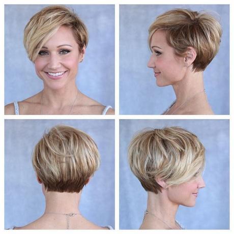 Hairstyles growing out short hair hairstyles-growing-out-short-hair-65_2
