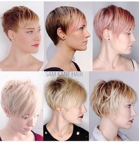 Hairstyles growing out short hair hairstyles-growing-out-short-hair-65_3