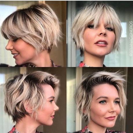 Hairstyles growing out short hair hairstyles-growing-out-short-hair-65_4