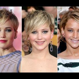 Hairstyles growing out short hair hairstyles-growing-out-short-hair-65_6