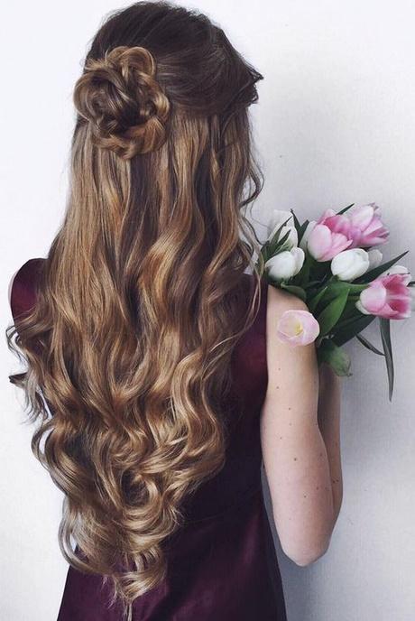 Hairstyles half up half down for prom hairstyles-half-up-half-down-for-prom-34_10
