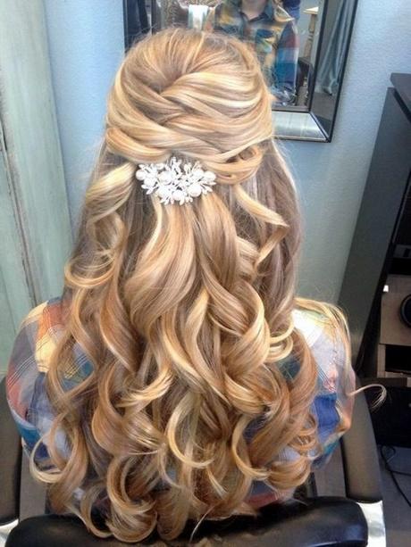 Hairstyles half up half down for prom hairstyles-half-up-half-down-for-prom-34_11
