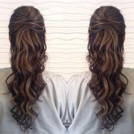 Hairstyles half up half down for prom hairstyles-half-up-half-down-for-prom-34_15