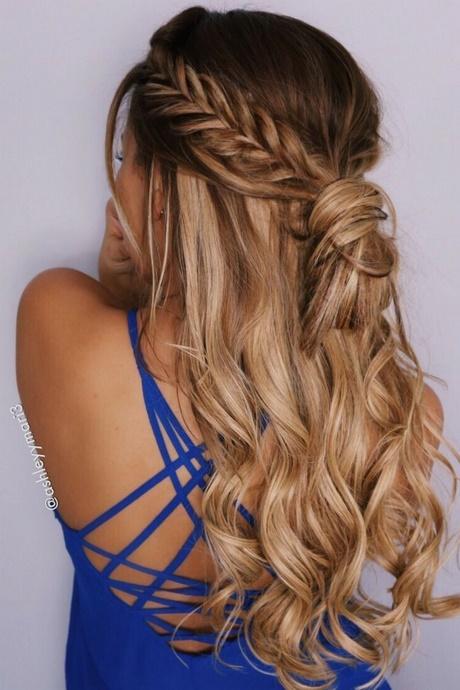 Hairstyles half up half down for prom hairstyles-half-up-half-down-for-prom-34_18