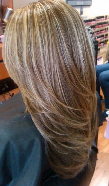 Hairstyles highlights and lowlights hairstyles-highlights-and-lowlights-43