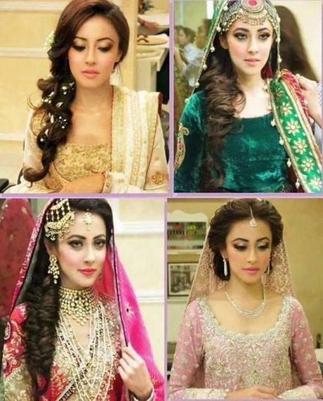 Hairstyles in pakistan hairstyles-in-pakistan-23_2