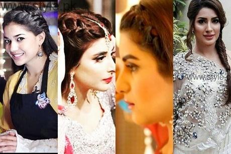 Hairstyles in pakistan hairstyles-in-pakistan-23_20