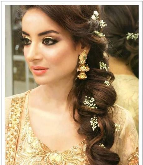 Hairstyles in pakistan hairstyles-in-pakistan-23_4