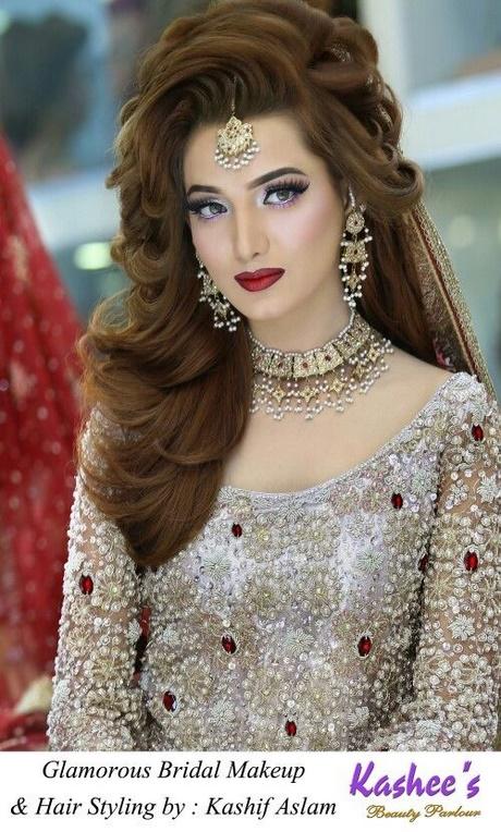 Hairstyles in pakistan hairstyles-in-pakistan-23_6
