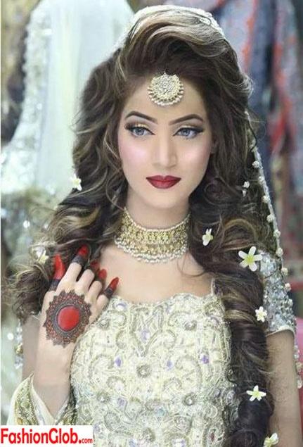 Hairstyles in pakistan hairstyles-in-pakistan-23_7