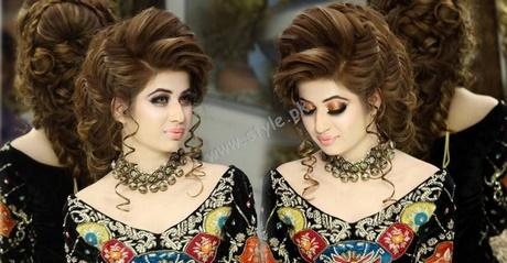 Hairstyles in pakistan hairstyles-in-pakistan-23_8