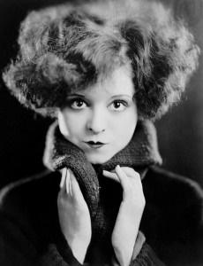 Hairstyles in the 1920s hairstyles-in-the-1920s-16_13