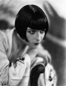 Hairstyles in the 1920s hairstyles-in-the-1920s-16_19