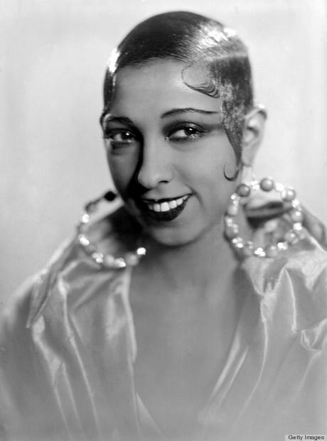 Hairstyles in the 1920s hairstyles-in-the-1920s-16_3