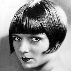 Hairstyles in the 1920s hairstyles-in-the-1920s-16_6