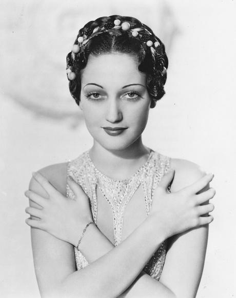 Hairstyles in the 1930s hairstyles-in-the-1930s-23_10