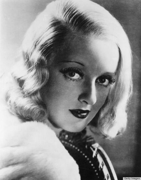 Hairstyles in the 1930s hairstyles-in-the-1930s-23_2