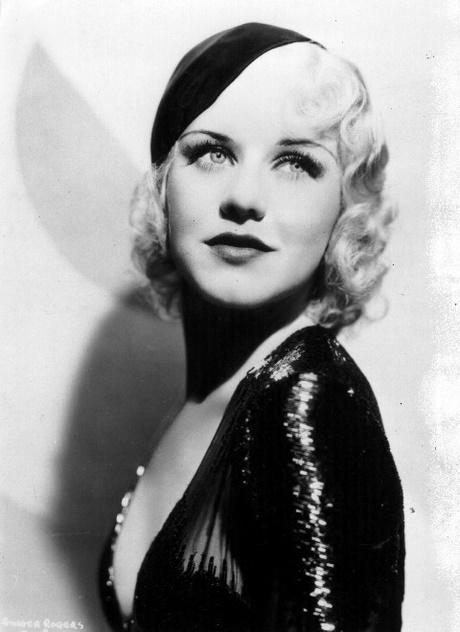 Hairstyles in the 1930s hairstyles-in-the-1930s-23_9
