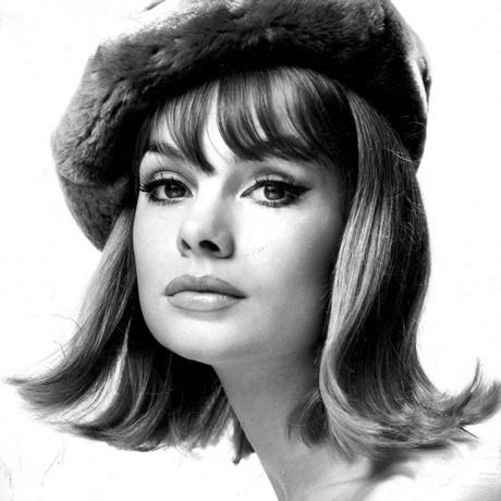 Hairstyles in the 1960s hairstyles-in-the-1960s-16_11