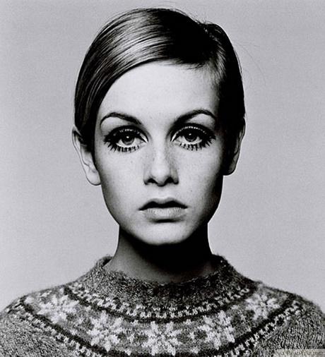 Hairstyles in the 1960s hairstyles-in-the-1960s-16_13