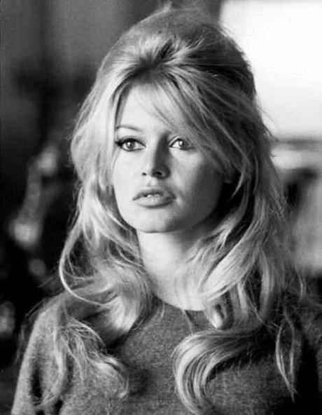 Hairstyles in the 1960s hairstyles-in-the-1960s-16_17