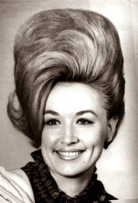 Hairstyles in the 1960s hairstyles-in-the-1960s-16_18