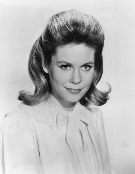 Hairstyles in the 1960s hairstyles-in-the-1960s-16_6