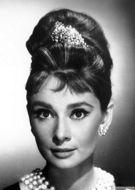 Hairstyles in the 1960s hairstyles-in-the-1960s-16_7