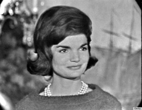 Hairstyles in the 1960s hairstyles-in-the-1960s-16_8