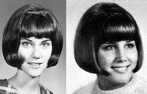 Hairstyles in the 1960s hairstyles-in-the-1960s-16_9