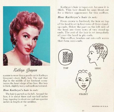 Hairstyles in the 50s hairstyles-in-the-50s-42_16