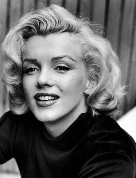 Hairstyles in the 50s hairstyles-in-the-50s-42_17