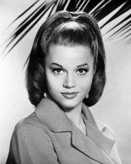 Hairstyles in the 50s hairstyles-in-the-50s-42_18