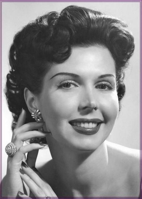 Hairstyles in the 50s hairstyles-in-the-50s-42_2
