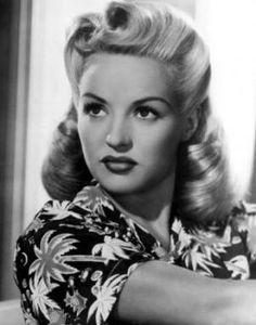 Hairstyles in the 50s hairstyles-in-the-50s-42_9