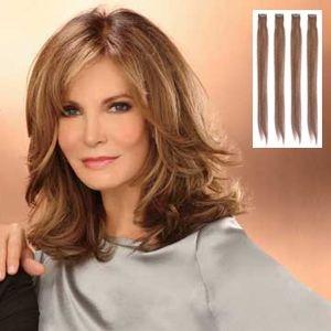 Hairstyles jaclyn smith hairstyles-jaclyn-smith-35_10
