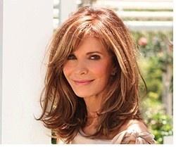 Hairstyles jaclyn smith hairstyles-jaclyn-smith-35_11