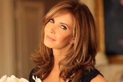 Hairstyles jaclyn smith hairstyles-jaclyn-smith-35_12