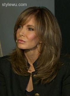 Hairstyles jaclyn smith hairstyles-jaclyn-smith-35_18
