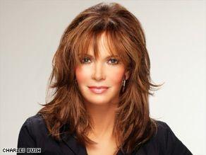 Hairstyles jaclyn smith hairstyles-jaclyn-smith-35_3