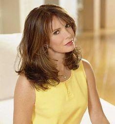 Hairstyles jaclyn smith hairstyles-jaclyn-smith-35_4