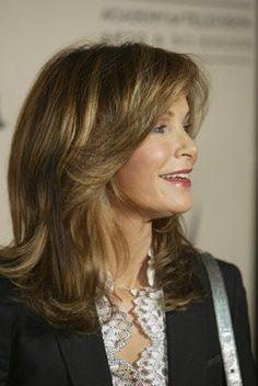 Hairstyles jaclyn smith hairstyles-jaclyn-smith-35_8